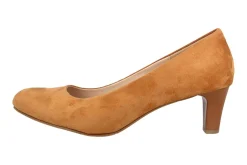 Modische Pumps