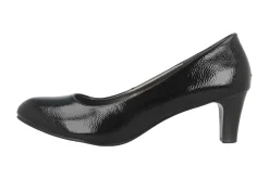 Modische Pumps