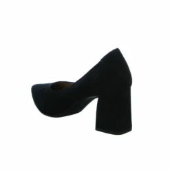 Modische Pumps