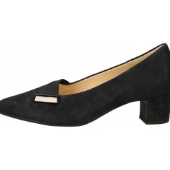 Modische Pumps
