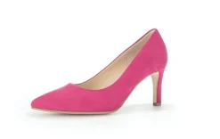 Modische Pumps