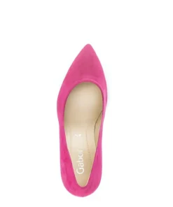 Modische Pumps