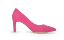 Modische Pumps