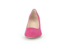 Modische Pumps