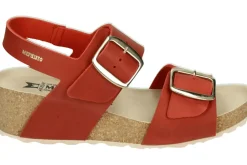 Modische Pumps braun 3401