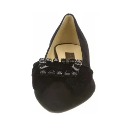 Modische Pumps schwarz