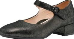 Modische Pumps schwarz Graz 2.0