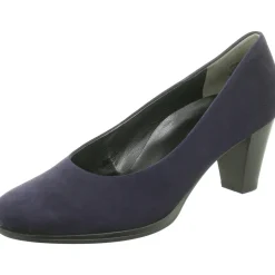 Modische Pumps viola