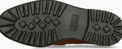 Mokassin