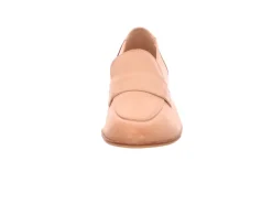 Mokassins