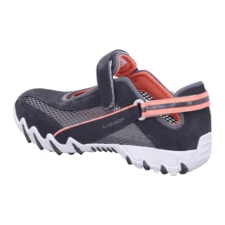 Outdoor Sandalen