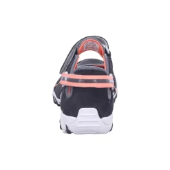 Outdoor Sandalen