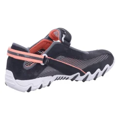 Outdoor Sandalen