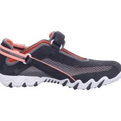 Outdoor Sandalen