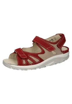 Outdoor Sandalen