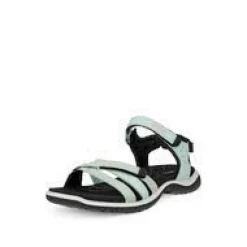 Outdoor Sandalen