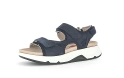 Outdoor Sandalen