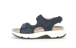 Outdoor Sandalen