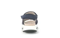 Outdoor Sandalen