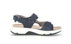 Outdoor Sandalen