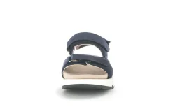 Outdoor Sandalen