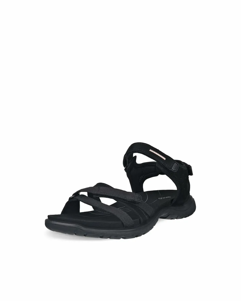Outdoor Sandalen