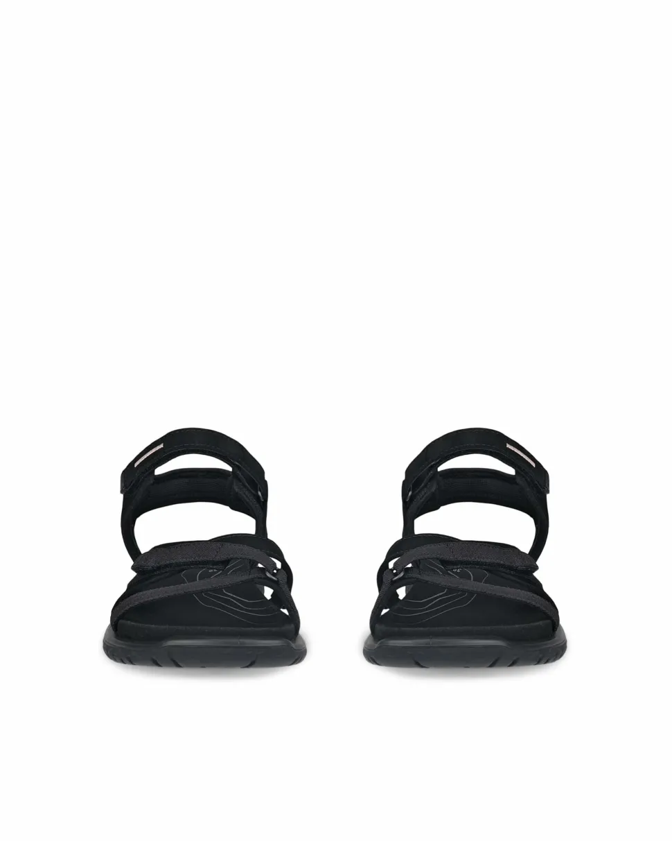 Outdoor Sandalen