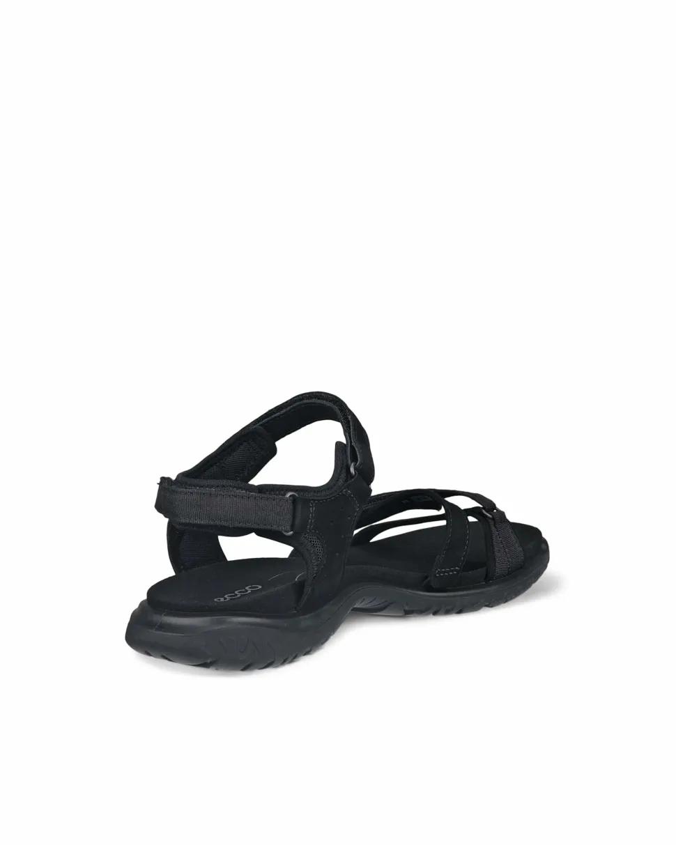 Outdoor Sandalen