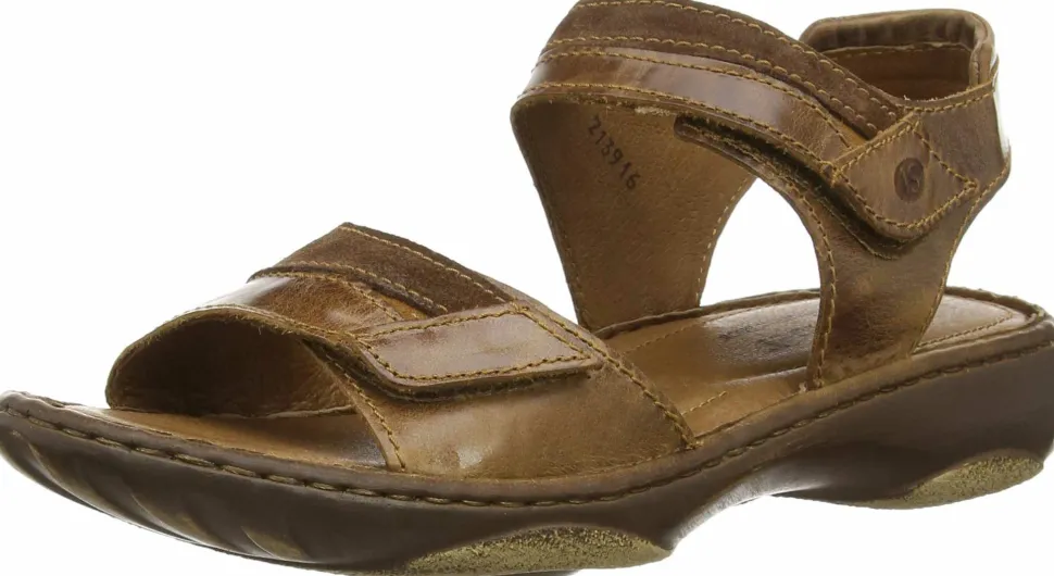 Outdoor Sandalen