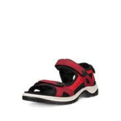Outdoor Sandalen