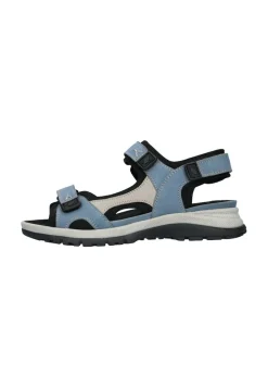 Outdoorsandalen