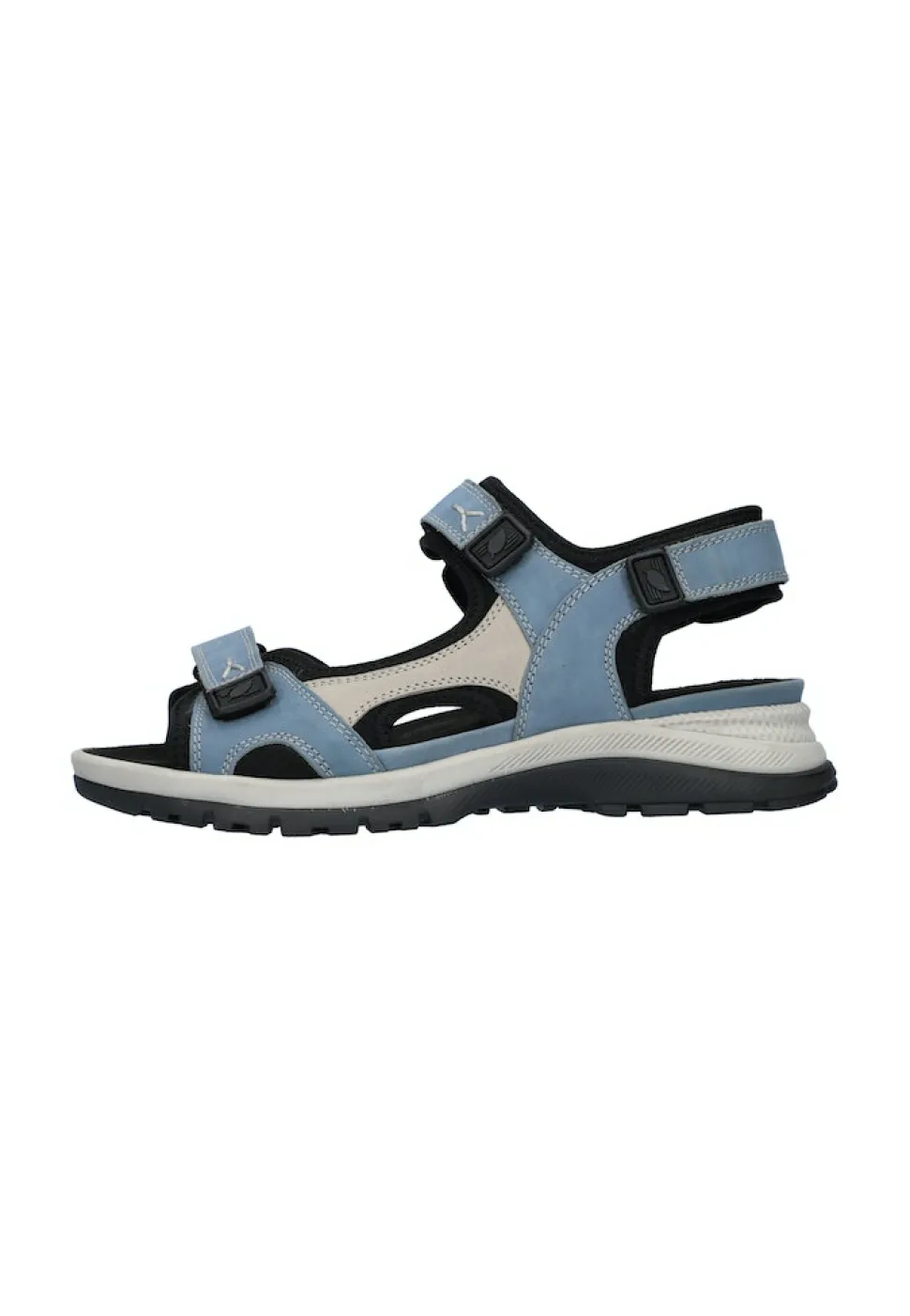 Outdoorsandalen