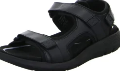 Outdoorsandalen