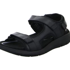 Outdoorsandalen