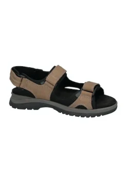 Outdoorsandalen