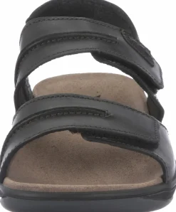 Outdoorsandalen