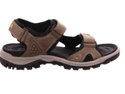 Outdoorsandalen