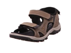 Outdoorsandalen