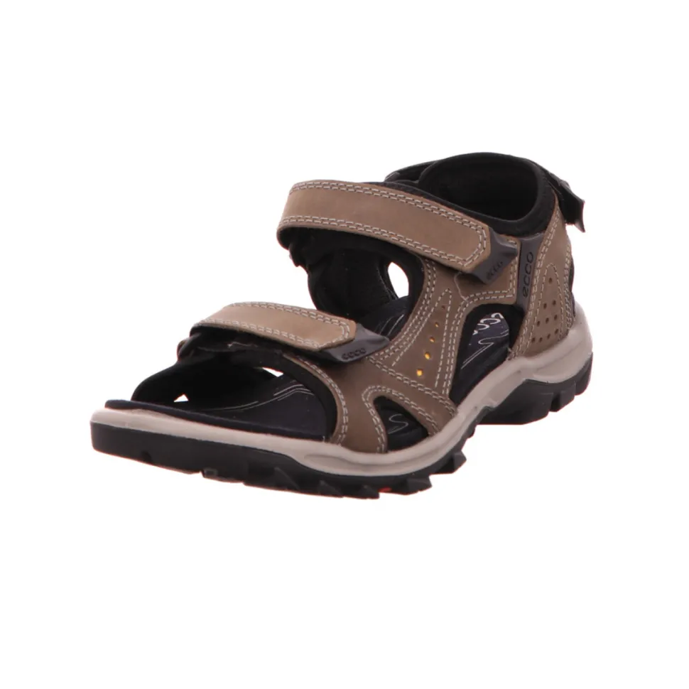 Outdoorsandalen