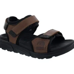 Outdoorsandalen