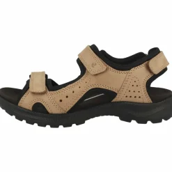 Outdoorsandalen