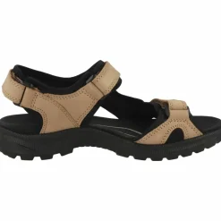 Outdoorsandalen
