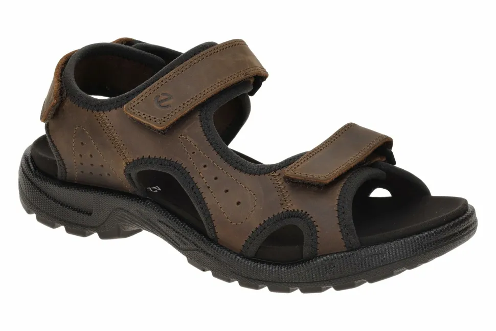 Outdoorsandalen