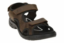 Outdoorsandalen