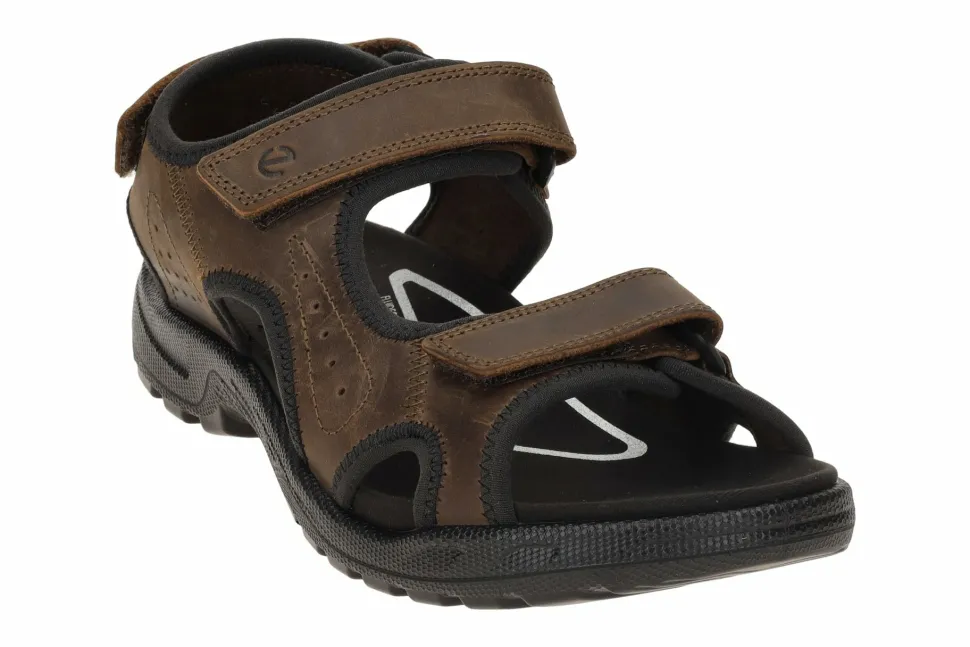 Outdoorsandalen