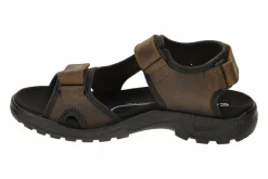 Outdoorsandalen
