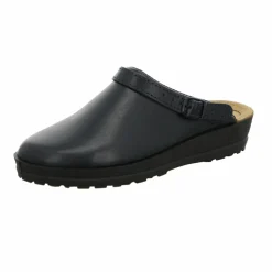 Pantoletten