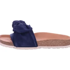 Pantoletten