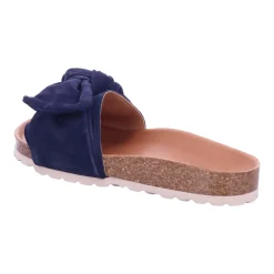 Pantoletten