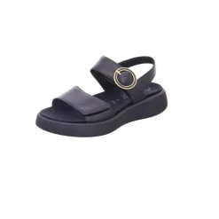 Plateau Sandalen